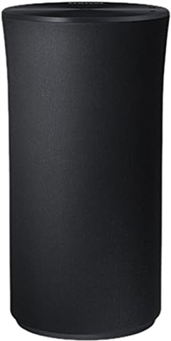 Samsung WAM1500 R1 360 Bluetooth Speaker, B - CeX (AU): - Buy